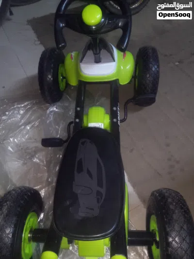children new cycle and car saada cycle shop 1 hand 23.4 2