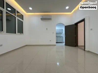 استديو للايجار في مدينه الرياض جنوب الشامخه اول ساكن 4