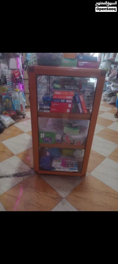 undefined 3