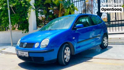 فولكسفاغن ID 4 Standard 4