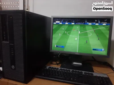 vente pc gamer 3