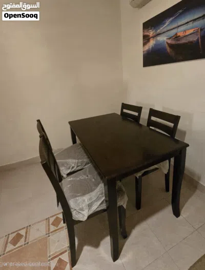 undefined 2