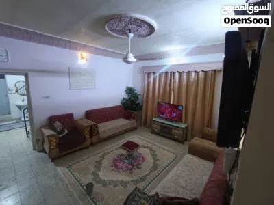 بيت كلاسك للبيع 3