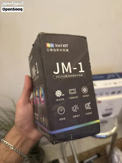 undefined 2