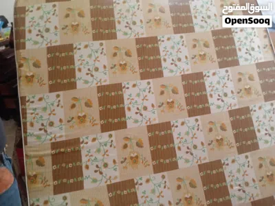 undefined 2