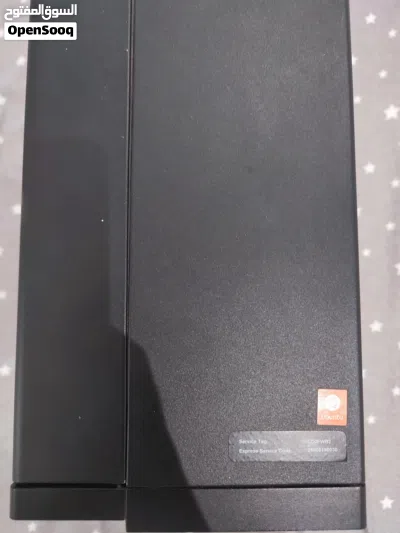 pc dell good and nice pc 4