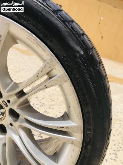 ديسكو كوبرا m 2