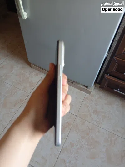 تلفون Honor x7c 4