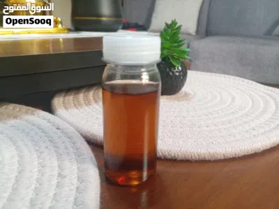 زيت حبة البركة معصور على البارد بدون اي شوائب موجود بالحبة او بالجملة او باللتر 2
