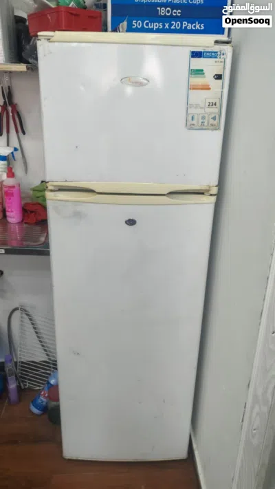 محل البان واجبان للبيع 3