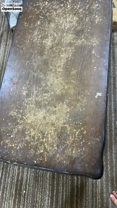 طرابيزات للبيع 3
