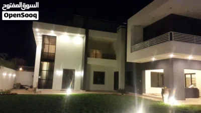 undefined 2