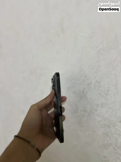 iPhone 14 Pro Max 2