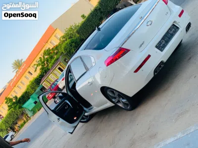 سامسونج SM7 4