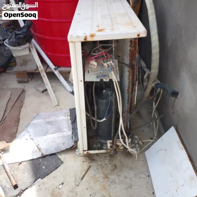 undefined 3