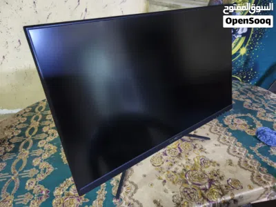 شاشه كيمينك 2k 3