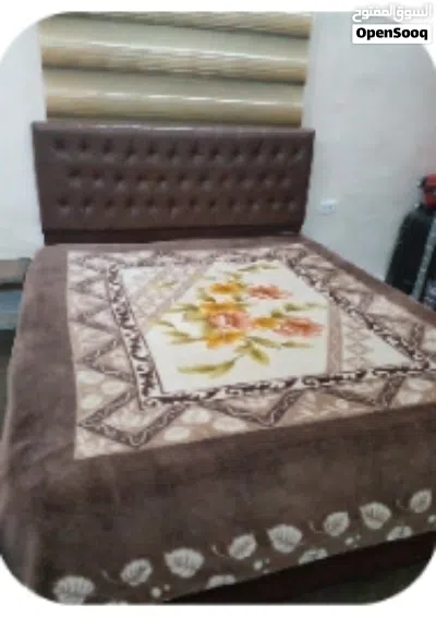 undefined 4