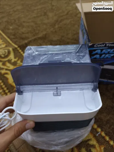 undefined 3