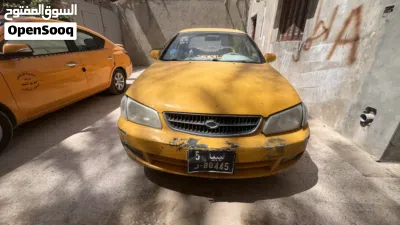 سامسونج SM3 3