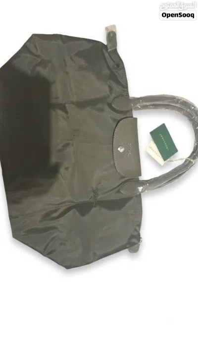 long champ bag 3