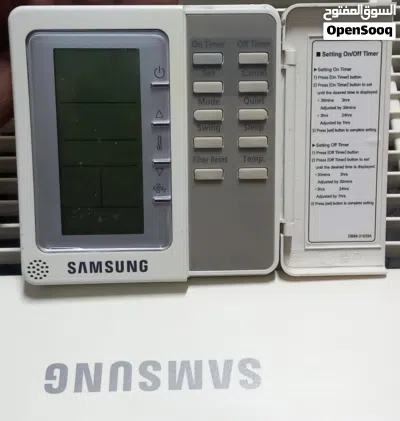 undefined 3