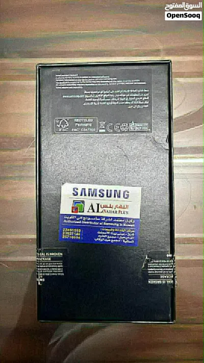 Samsung s22 ultra محتاج بوردة 4
