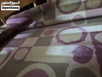 undefined 4