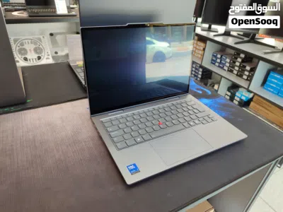 Thinkpad X1 2-in-1 Gen 10 3