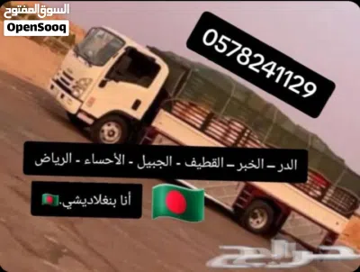 undefined 3