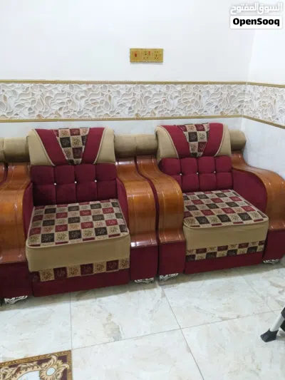 undefined 4