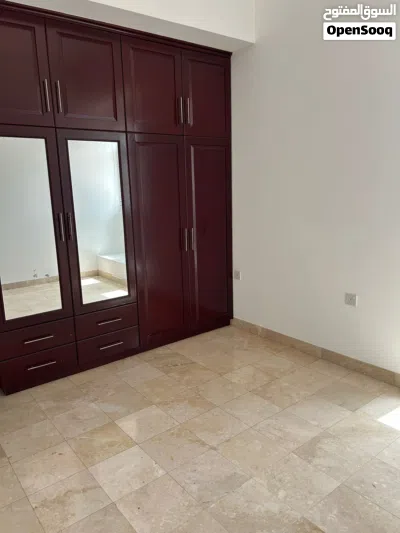 villa for reant 3