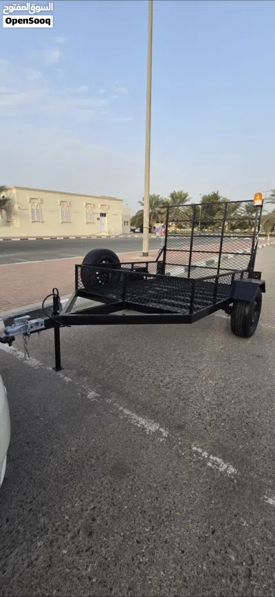 قالوصه جديده للبيع تنفع حق رابتر واحد 2