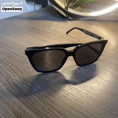 undefined 4