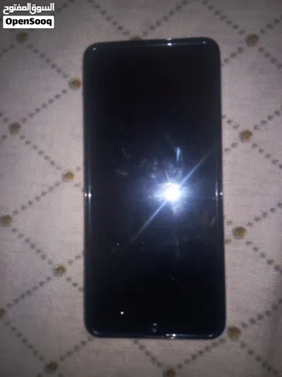 Galaxy a30s 3