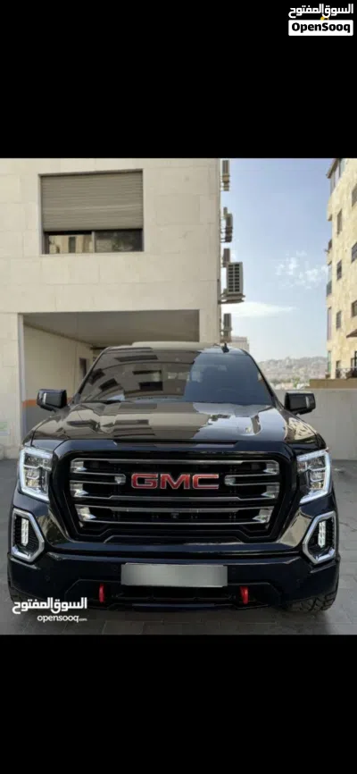 أبارث اخرى 3