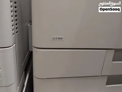 Canon printer 3