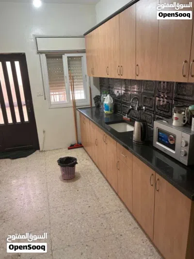undefined 2