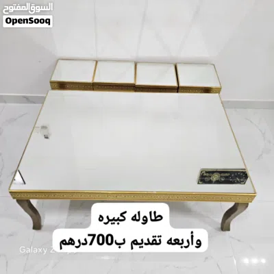 undefined 3