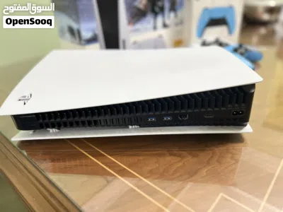 undefined 3