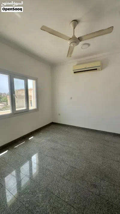 Villa for Rent in Compound – Al Khoudh, Hay Al Kawthar/فيلا للايجار في مجمع سكني في الخوض حي الكوثر 2