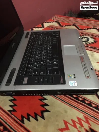 undefined 3