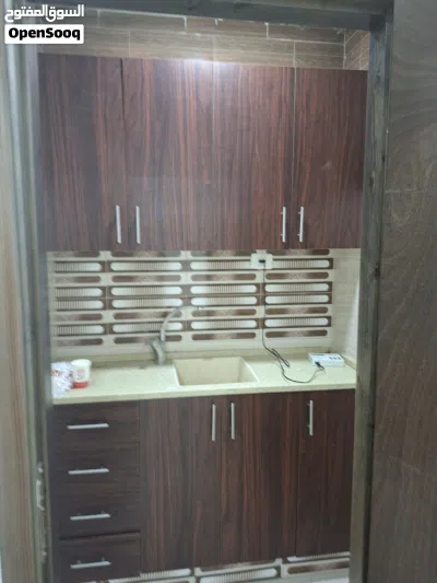undefined 2