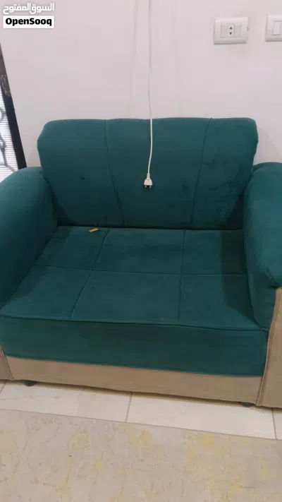 طقم كنب 12 مقعد 4