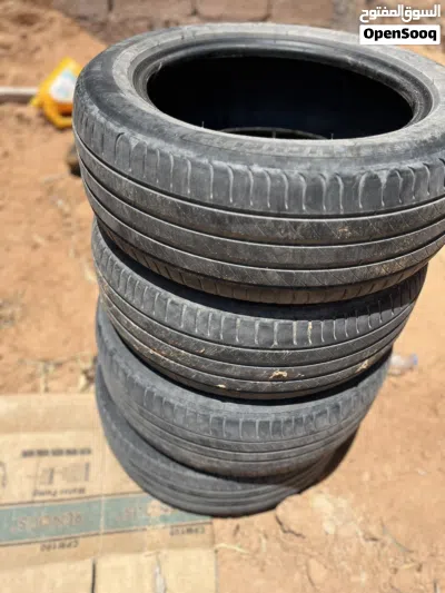 سيريه قومة 16-55-205 2