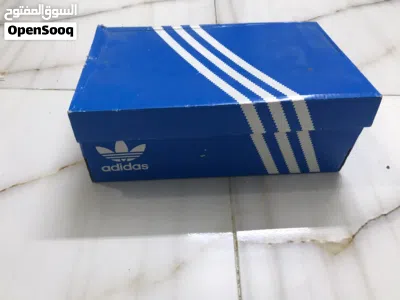 undefined 3