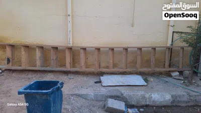 undefined 2