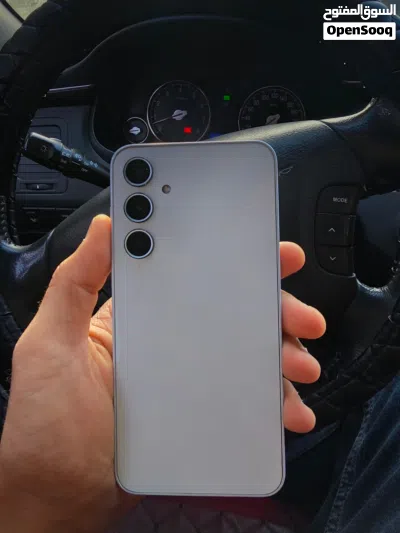 samsung A35 2