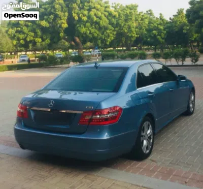 undefined 3
