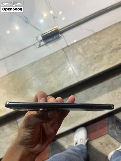 جهاز بي كسر ويتصلح وجدا جهاز حلو ما بي ما معلك او شي ثاني وبي مجال ب سعر 4