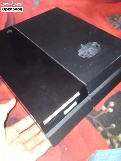 undefined 3